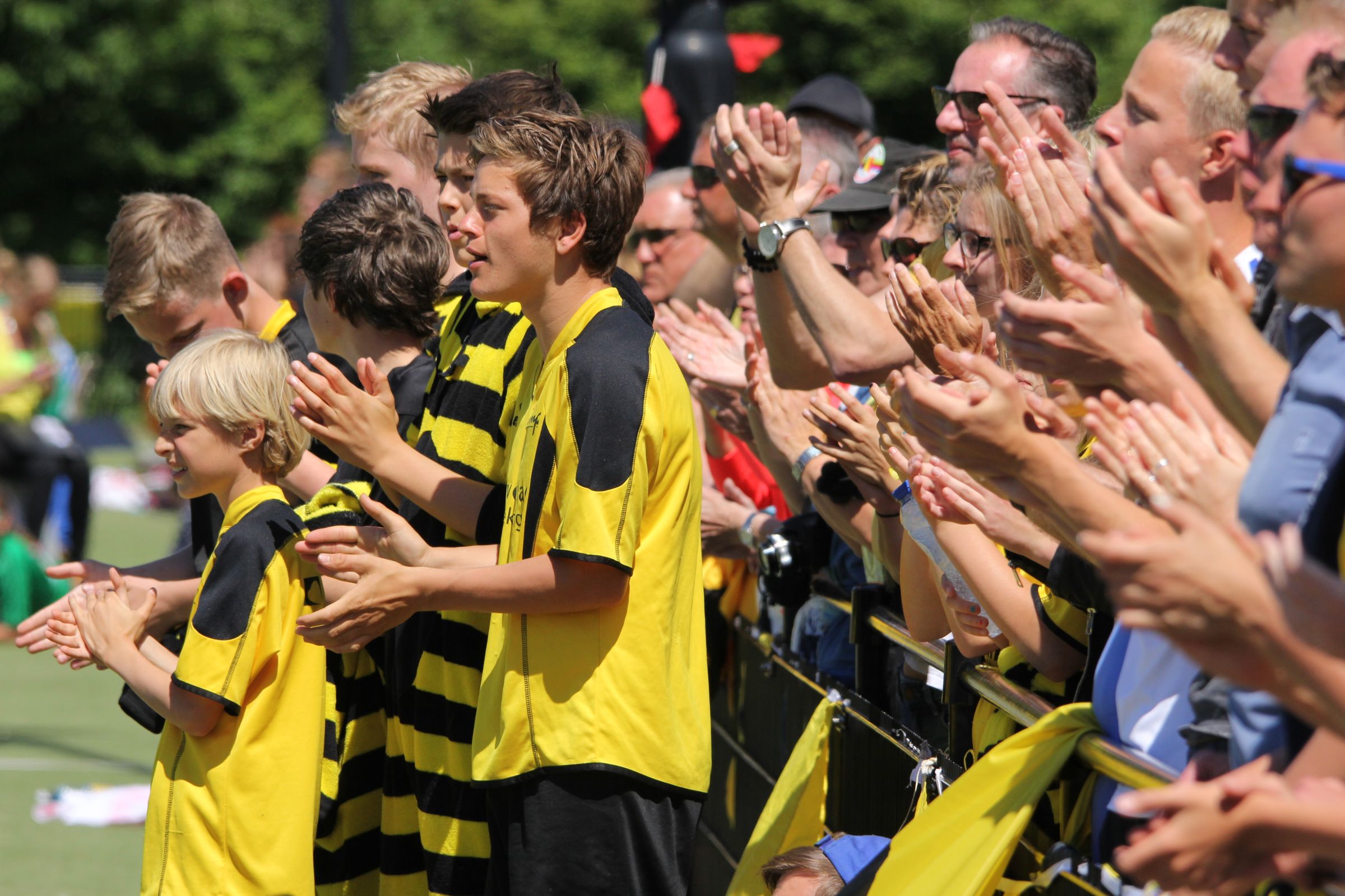 NK B1 tilburg 649.jpg